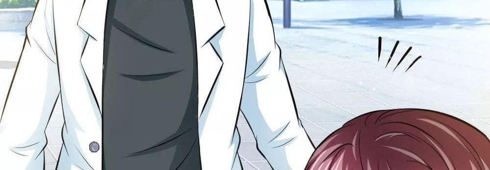 The Master of Knife Chapter 105 - halaman 23