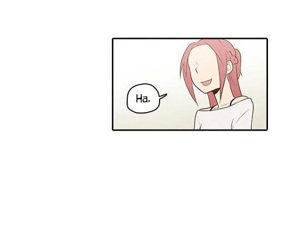 The Master of Knife Chapter 119 - halaman 17
