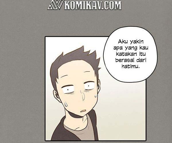 The Master of Knife Chapter 119 - halaman 5