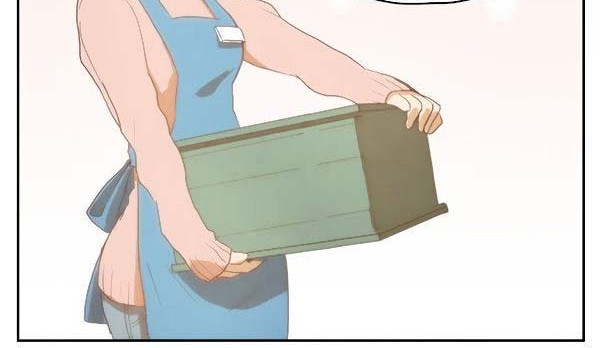The Master of Knife Chapter 121 - halaman 17