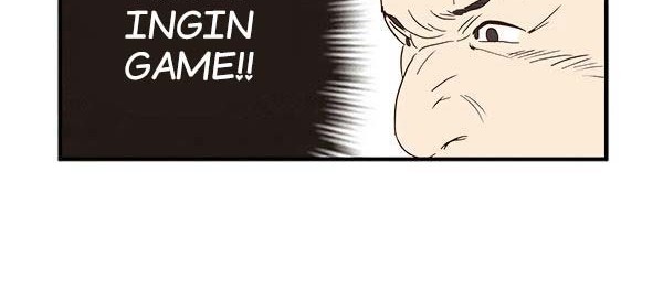 The Master of Knife Chapter 121 - halaman 6