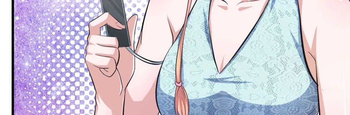 The Master of Knife Chapter 123 - halaman 13