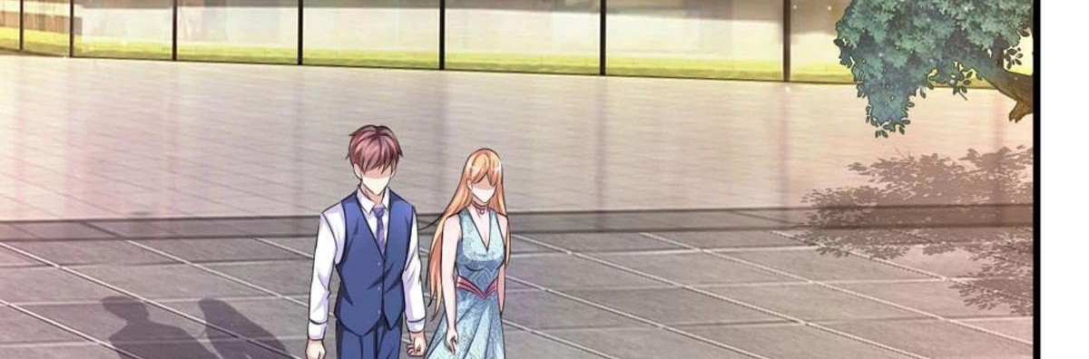The Master of Knife Chapter 123 - halaman 15