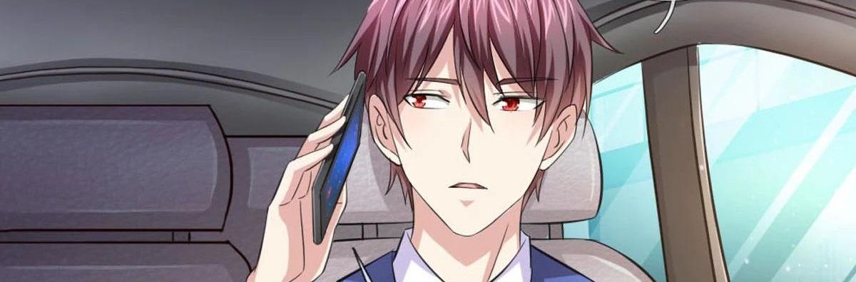 The Master of Knife Chapter 123 - halaman 17