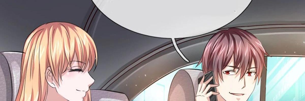 The Master of Knife Chapter 123 - halaman 19