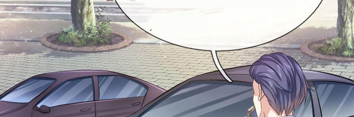 The Master of Knife Chapter 123 - halaman 21