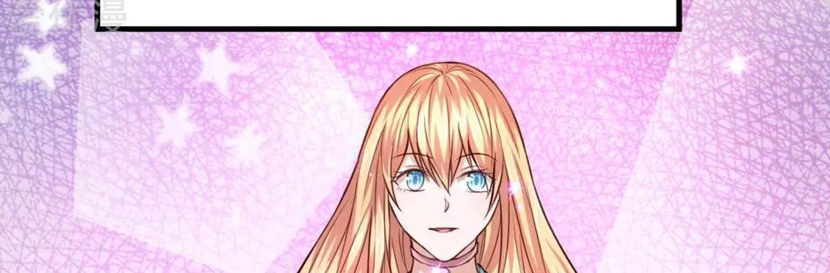 The Master of Knife Chapter 123 - halaman 9