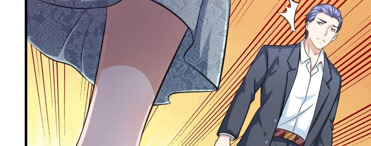The Master of Knife Chapter 124 - halaman 13