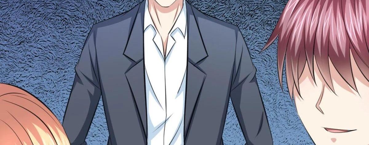 The Master of Knife Chapter 124 - halaman 19