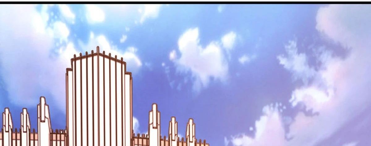 The Master of Knife Chapter 124 - halaman 3