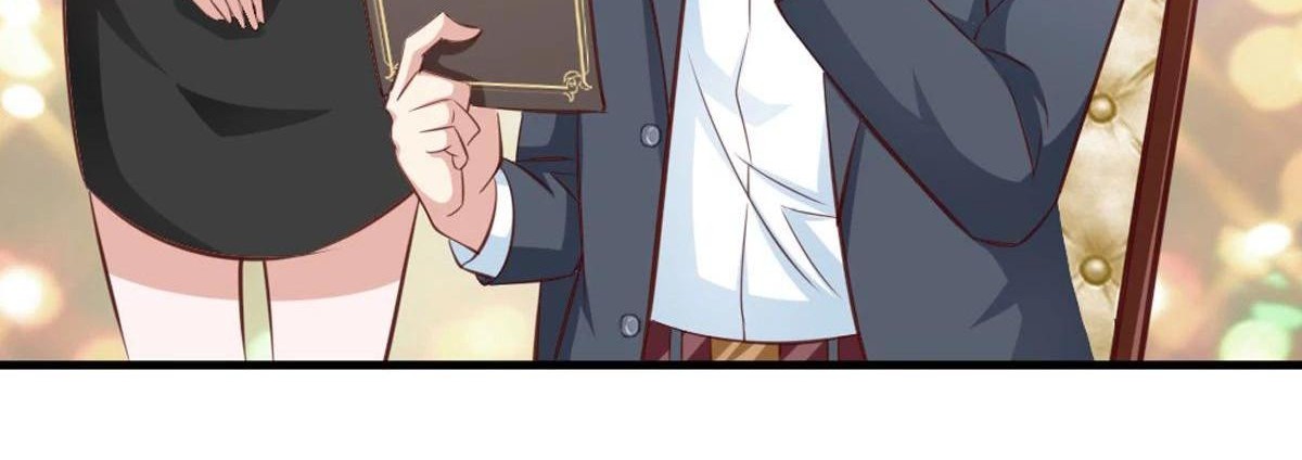 The Master of Knife Chapter 125 - halaman 17