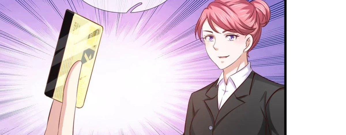 The Master of Knife Chapter 126 - halaman 15