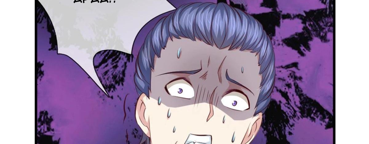 The Master of Knife Chapter 126 - halaman 5