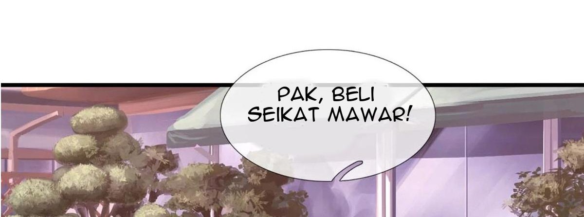 The Master of Knife Chapter 127 - halaman 15