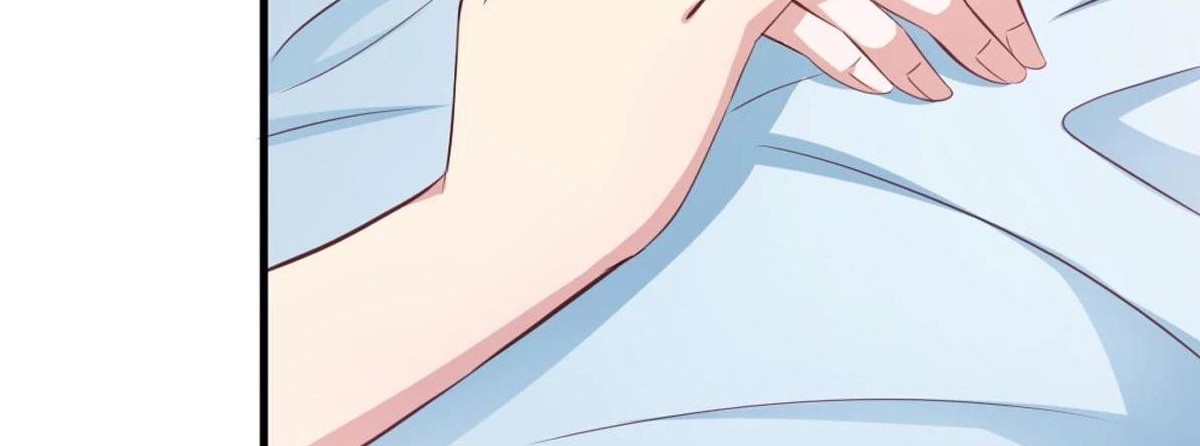 The Master of Knife Chapter 127 - halaman 21