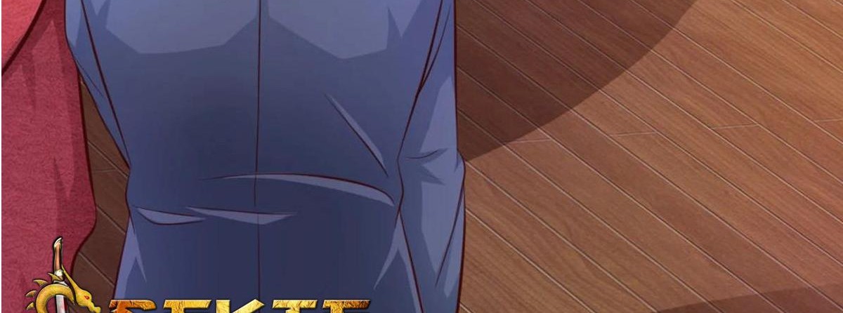 The Master of Knife Chapter 127 - halaman 5