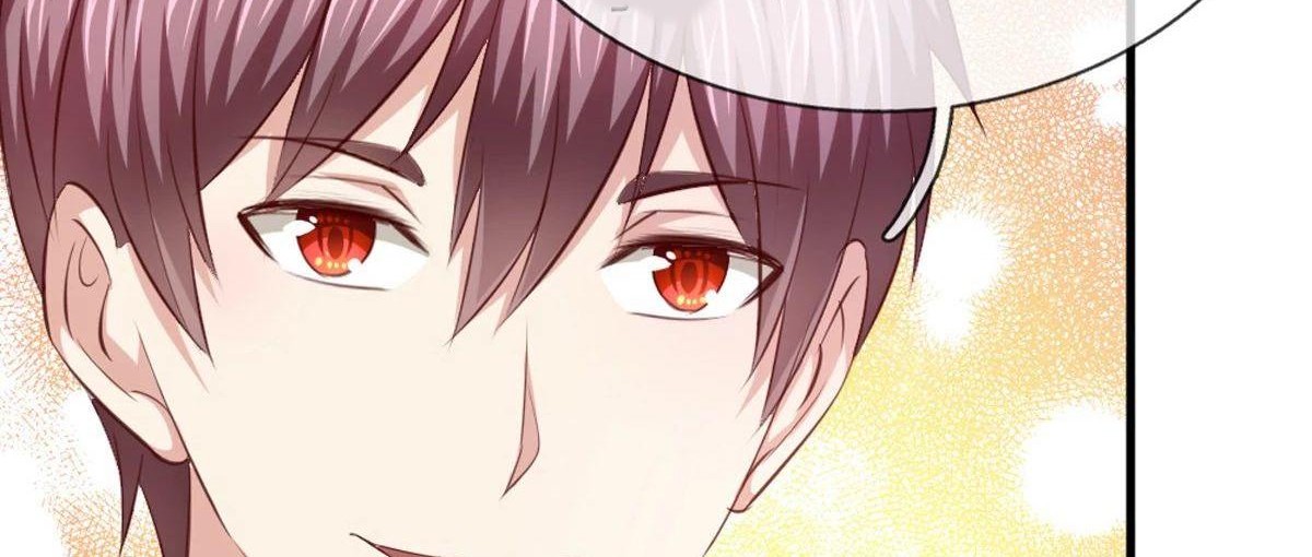 The Master of Knife Chapter 128 - halaman 13
