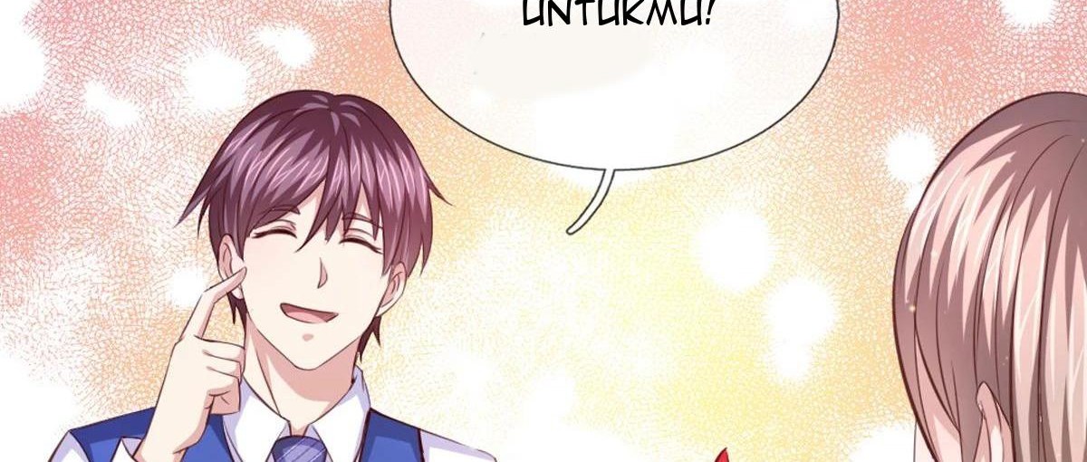 The Master of Knife Chapter 128 - halaman 7