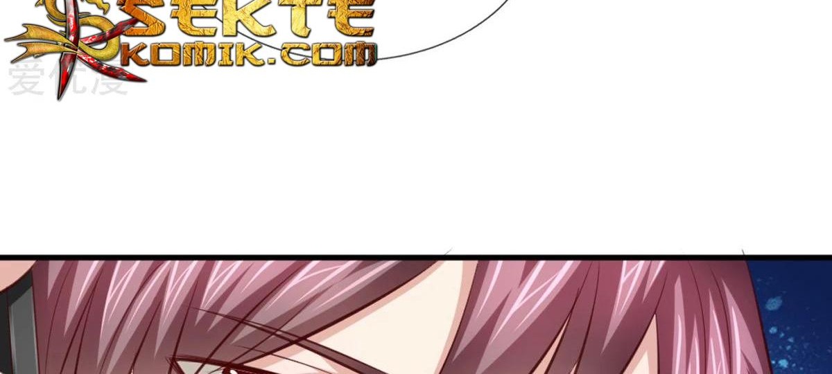 The Master of Knife Chapter 129 - halaman 17