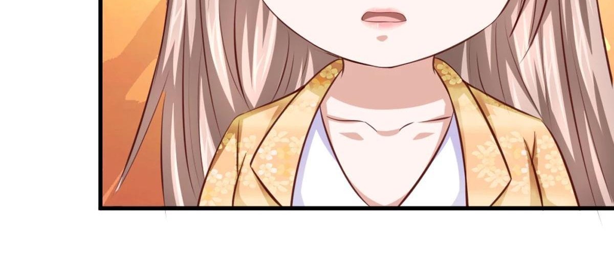 The Master of Knife Chapter 129 - halaman 3