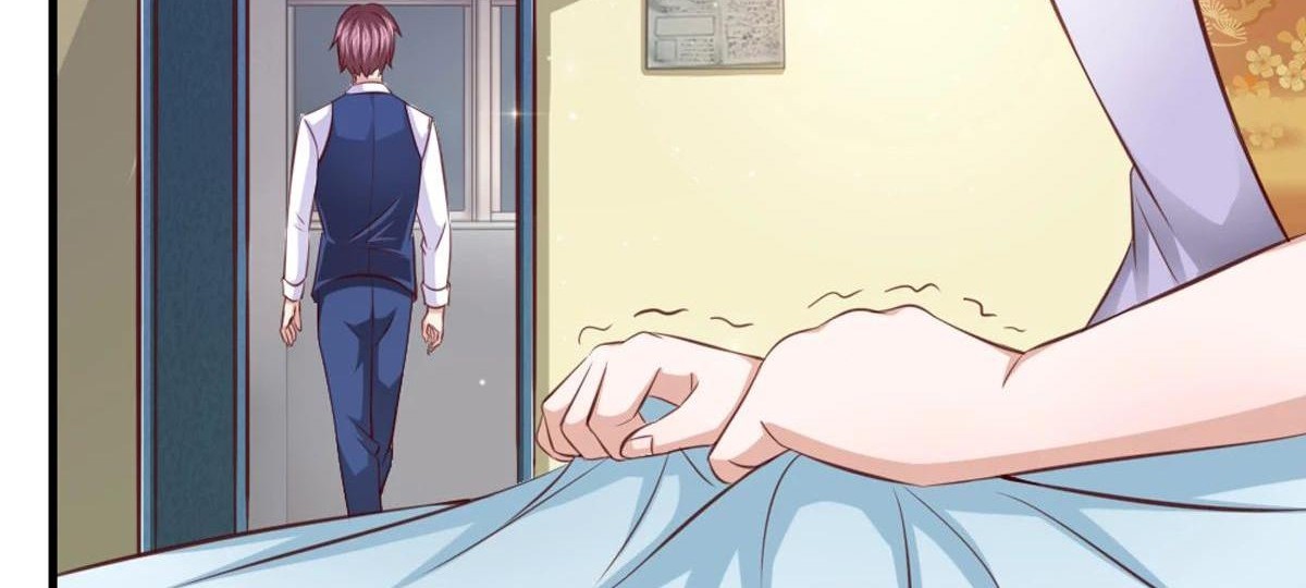 The Master of Knife Chapter 129 - halaman 9