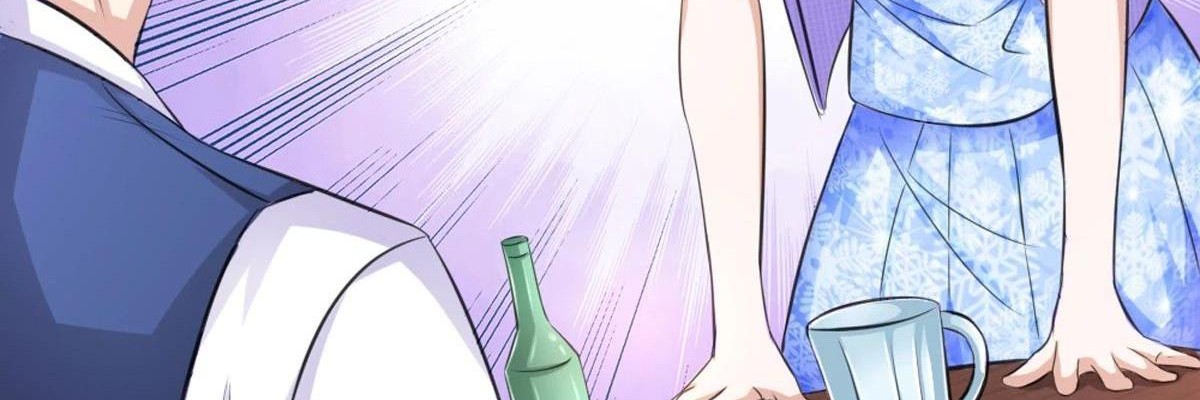 The Master of Knife Chapter 130 - halaman 13