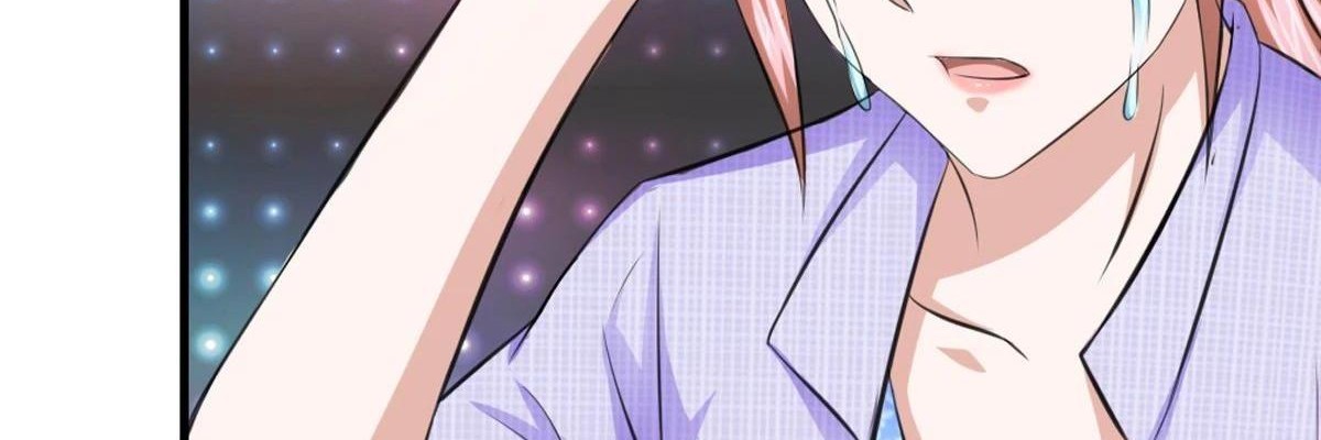 The Master of Knife Chapter 130 - halaman 15