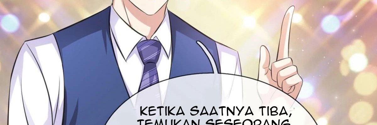 The Master of Knife Chapter 130 - halaman 17