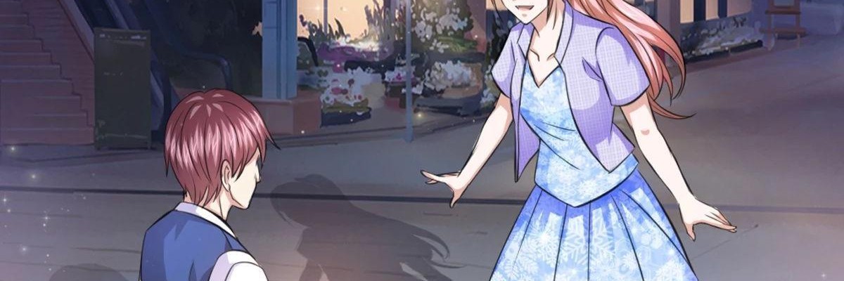 The Master of Knife Chapter 130 - halaman 19