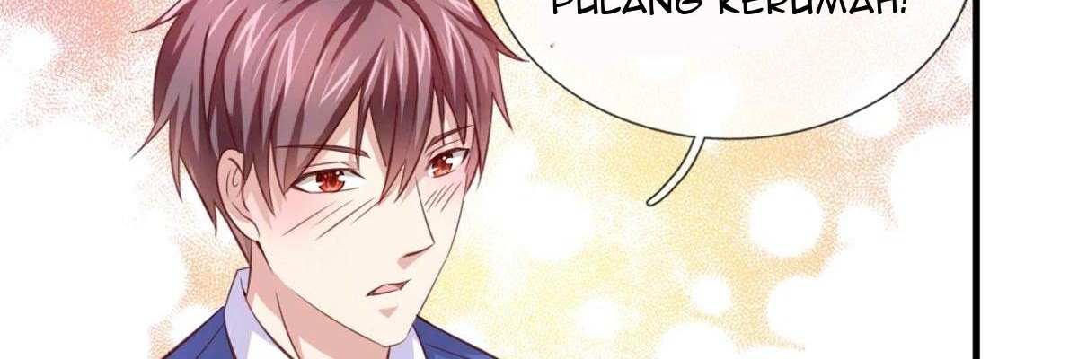The Master of Knife Chapter 130 - halaman 21