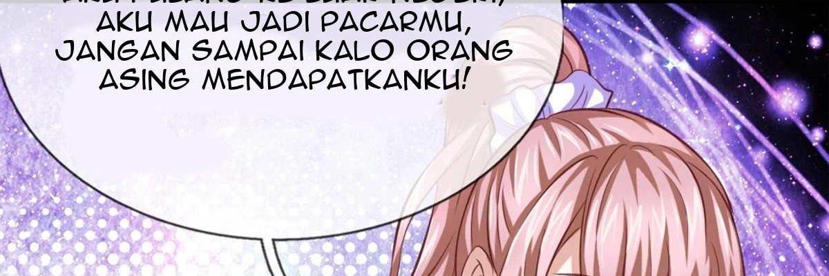 The Master of Knife Chapter 130 - halaman 23