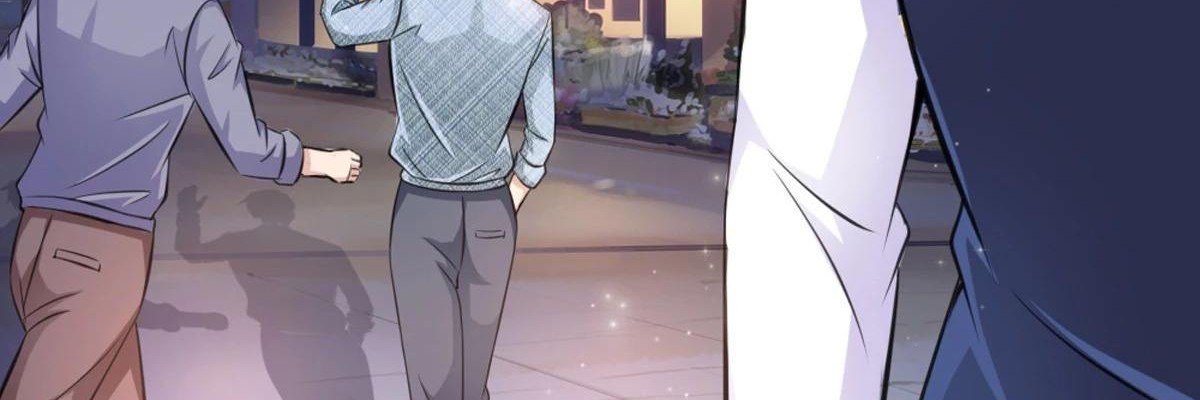 The Master of Knife Chapter 130 - halaman 3