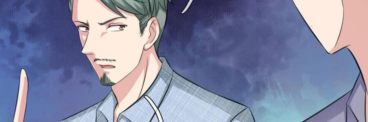 The Master of Knife Chapter 130 - halaman 5
