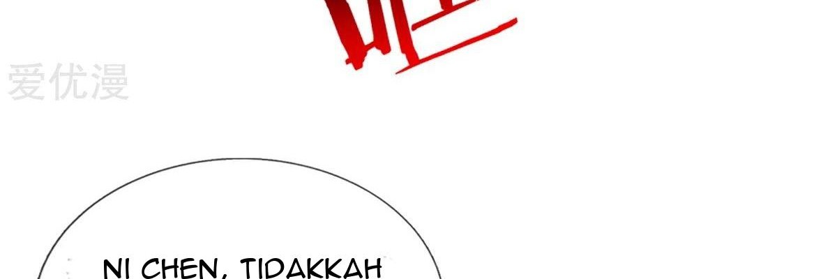 The Master of Knife Chapter 130 - halaman 9