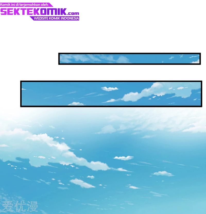 The Master of Knife Chapter 137 - halaman 5