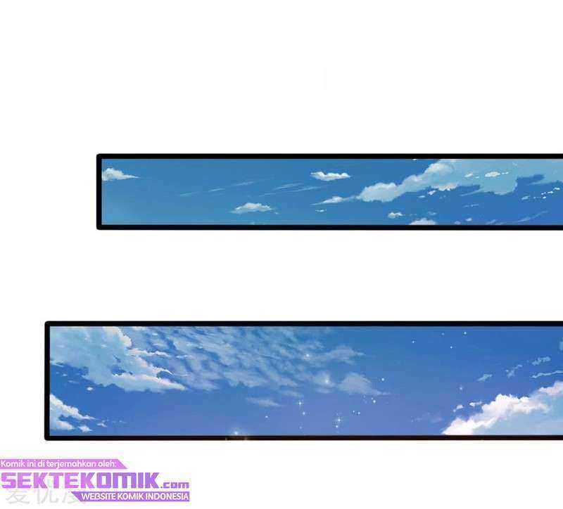 The Master of Knife Chapter 146 - halaman 21