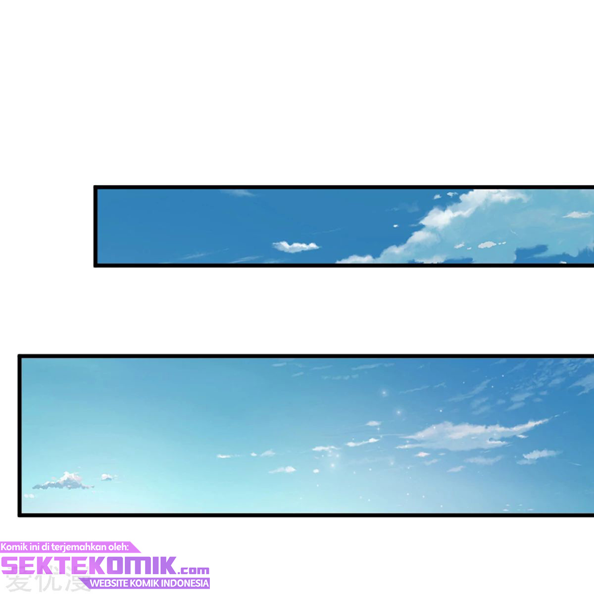 The Master of Knife Chapter 148 - halaman 11