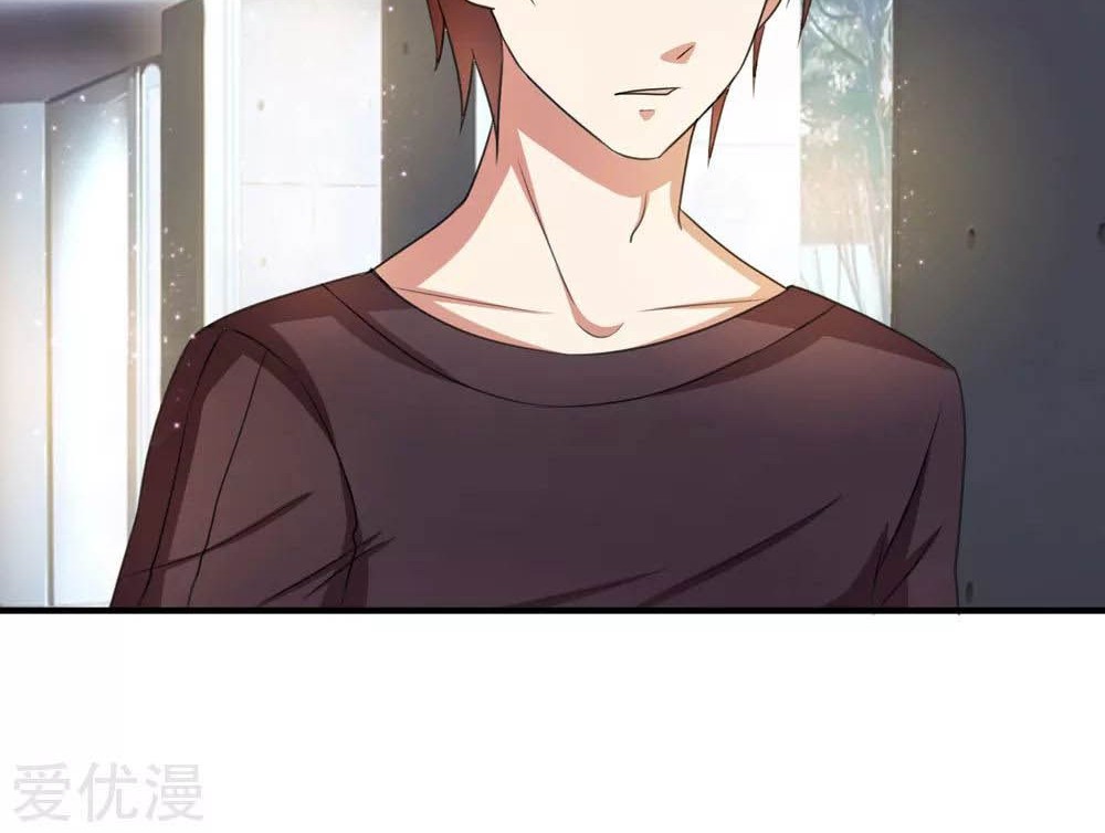 The Master of Knife Chapter 15 - halaman 10