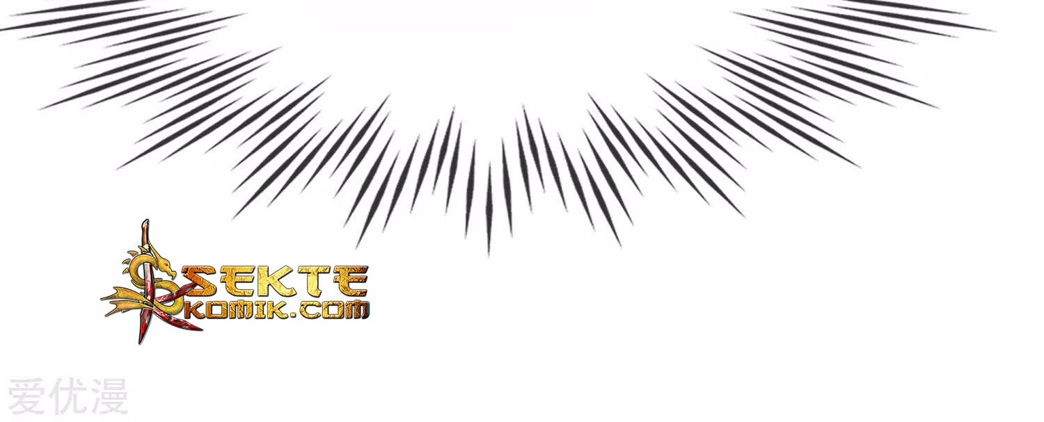 The Master of Knife Chapter 16 - halaman 15