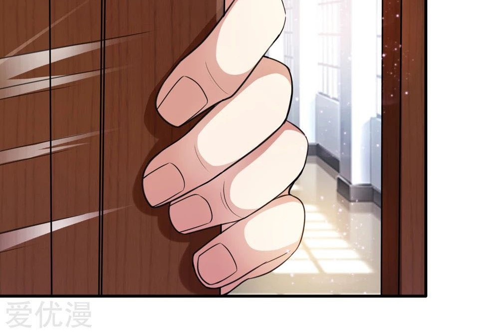 The Master of Knife Chapter 18 - halaman 9