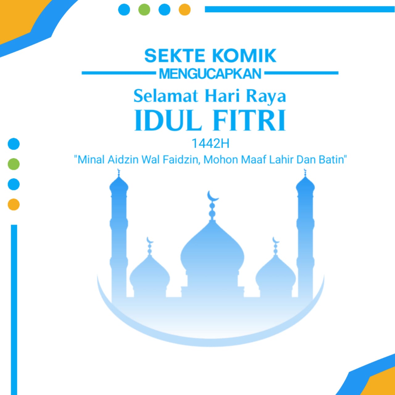 The Master of Knife Chapter 183 - halaman 24