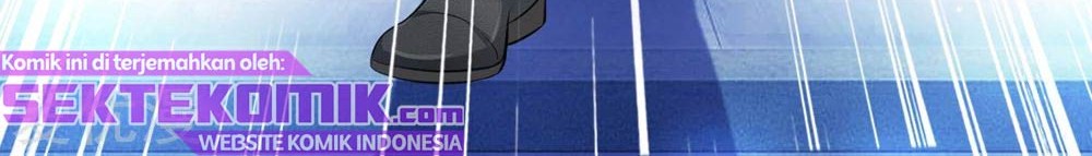 The Master of Knife Chapter 198 - halaman 14