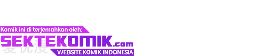 The Master of Knife Chapter 199 - halaman 24