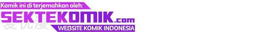 The Master of Knife Chapter 215 - halaman 6