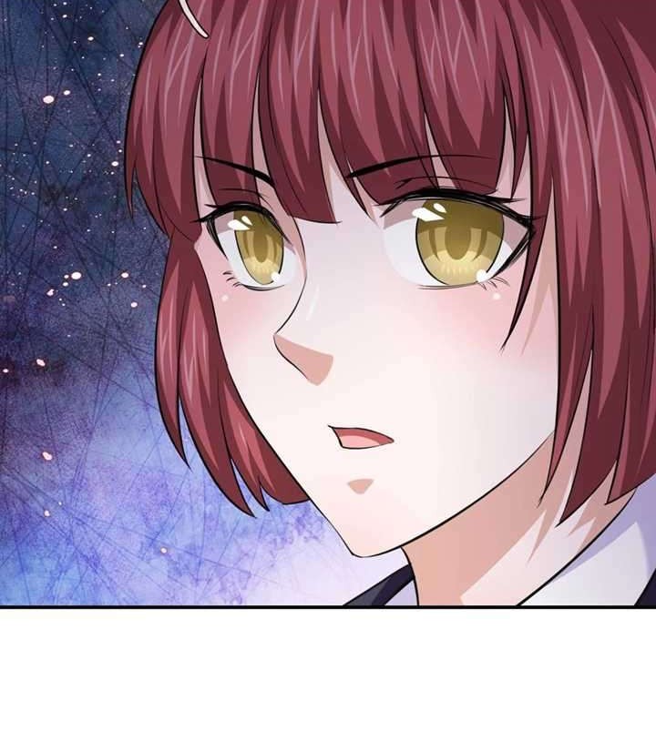The Master of Knife Chapter 216 - halaman 7