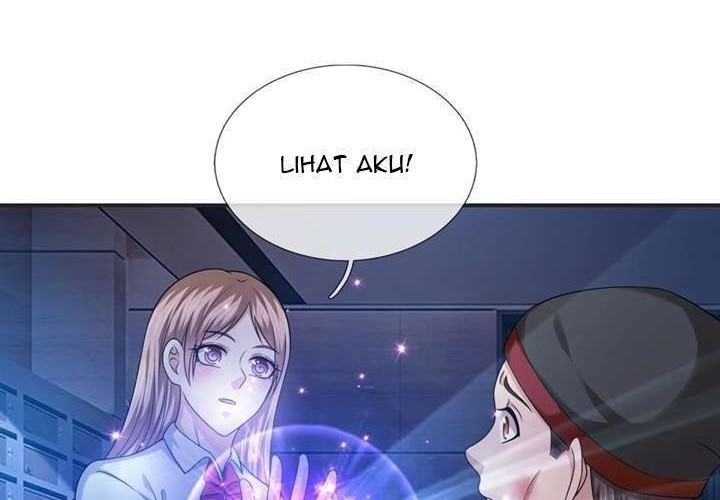 The Master of Knife Chapter 219 - halaman 12
