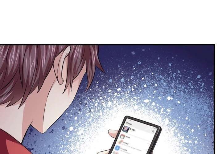 The Master of Knife Chapter 220 - halaman 3