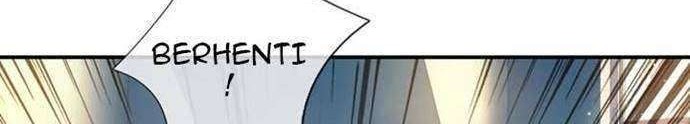 The Master of Knife Chapter 227 - halaman 13
