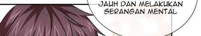 The Master of Knife Chapter 227 - halaman 3