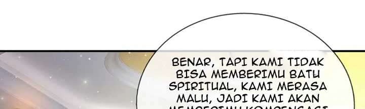 The Master of Knife Chapter 234 - halaman 4